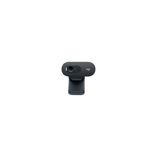 Logitech webcam usb - logitech,