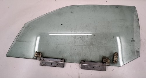 Seitenscheibe vorne links bmw - vorne,