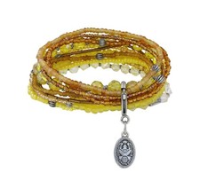 KONPLOTT Armband Petit Glamour