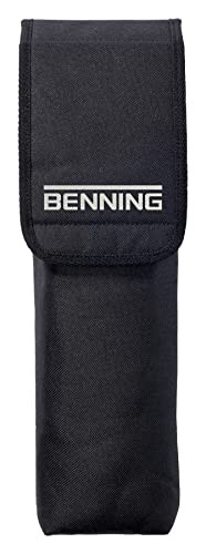Benning duspol - benning,