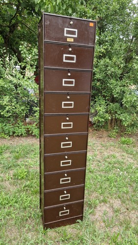 Klappenschrank industrie - klappenschrank,