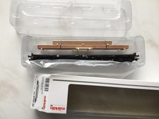 Märklin H0 47153-03