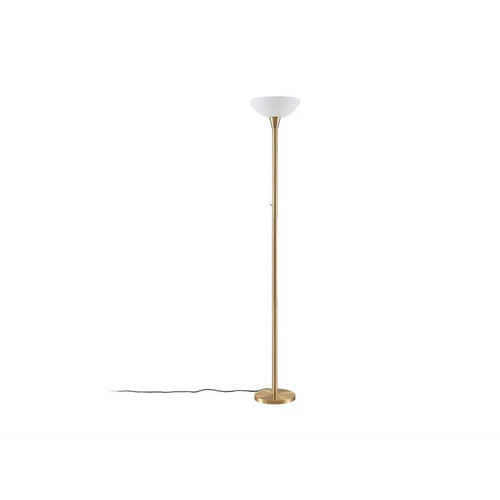 Lindby deckenfluter ignacia - lindby,