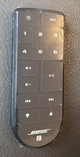 Original Fernbedienung Bose