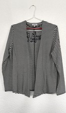 Soccx Jacke Blazer Größe 42