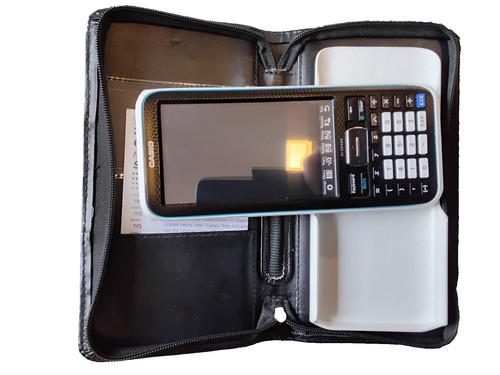 Casio classpad grafikrechner - classpad,
