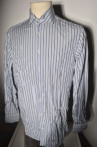 Van laack royal - van,