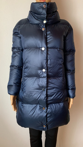 Bomboogie winterjacke - bomboogie,