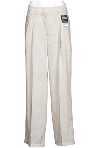 Cambio stoffhose damen hose - stoffhose,