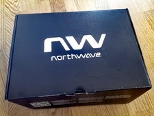 Northwave Extreme XCM 4 MTB