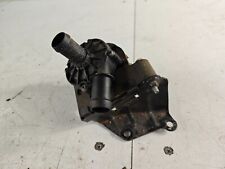 Zusatzwasserpumpe Wasserpumpe 1.5 D Original Opel Astra K Insiginia 39215986