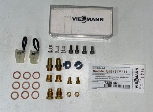 Viessmann 7380461