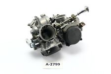 Kawasaki VN 1500 SE VN-15 SE 1992 - Vergaser Vergaserbatterie A2799