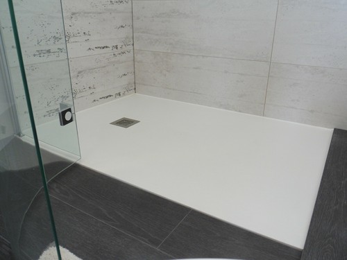 Duschwanne duschtasse dusche - duschwanne,