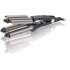BaByliss Pro BAB2269E