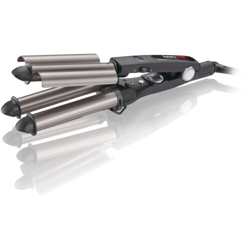 Babyliss pro bab2269e - pro,