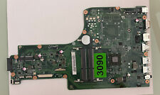Defektes Mainboard aus ACER