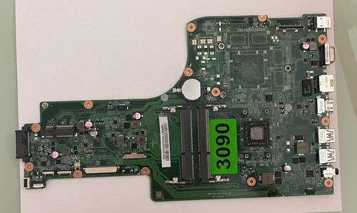 Defektes mainboard aus acer - aus,