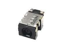 DC Jack Strombuchse für Asus