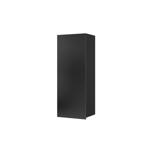 Wandschrank aberdeen c11 - wandschrank,