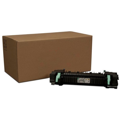 Xerox 115r00077 fuser kit - xerox,