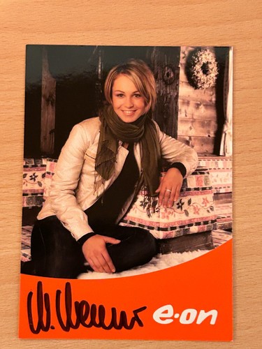 Magdalena neuner - magdalena,