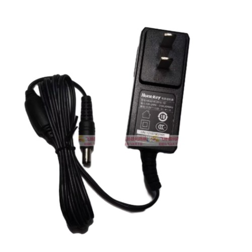 Für microtek mrs 1200c48u2 - für, mrs-1200c48u2