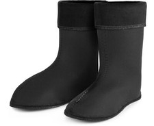 Damen wärmende stiefelsocken - damen,