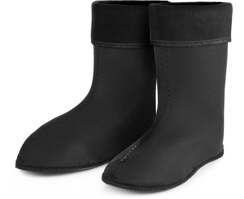 Damen wärmende stiefelsocken - damen,