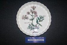 Villeroy&Boch Botanica Vilbofour Kochgeschirr Backform 24cm Durchmesser sehr gut