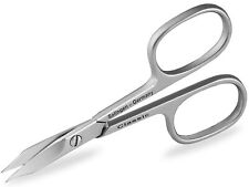 Solingen Kombi Fußnagelschere