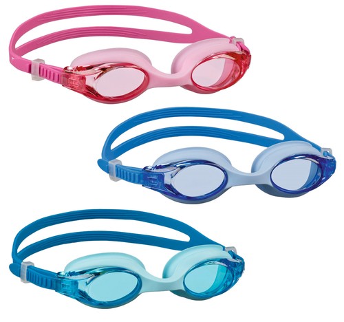 Beco schwimmbrille tanger pink - beco,