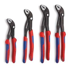 KNIPEX Cobra