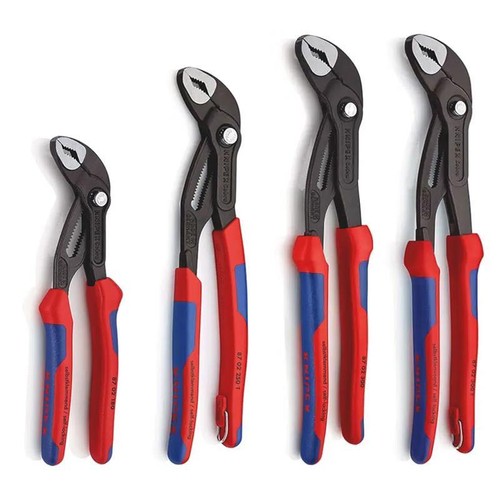 Knipex cobra - knipex,