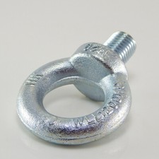 Ringschrauben Ösenschrauben Augenschrauben DIN 580 M6-M20 Schrauben