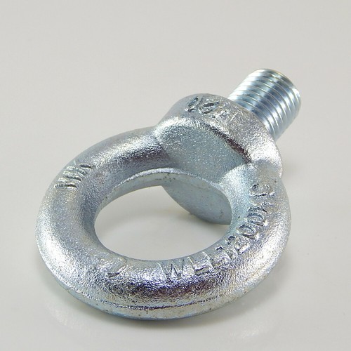 Ringschrauben ösenschrauben - ringschrauben,