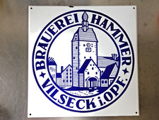 Originales Emailschild