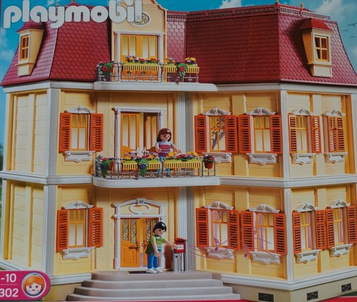 Playmobil kleine ersatzteile - playmobil,