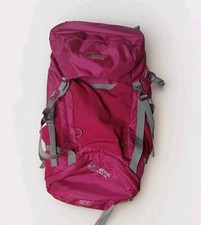 Lowe Alpine AirZone TREK ND30