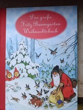 Das große Baumgarten