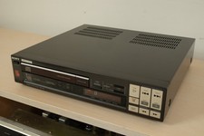Sony CDP-102 revisioniert mit