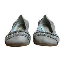 rieker Ballerinas Frauen