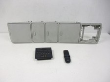 Himmel Dachkonsole Bildschirm