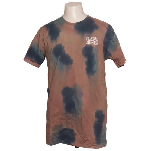 Cleptomanicx shirt - cleptomanicx,, t-shirt