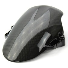 Carbon Kotflügel für Ducati