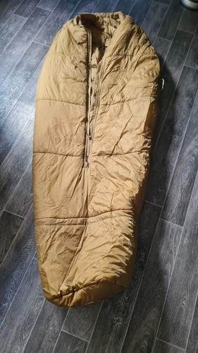 Usmc schlafsack - 🇺🇲usmc,