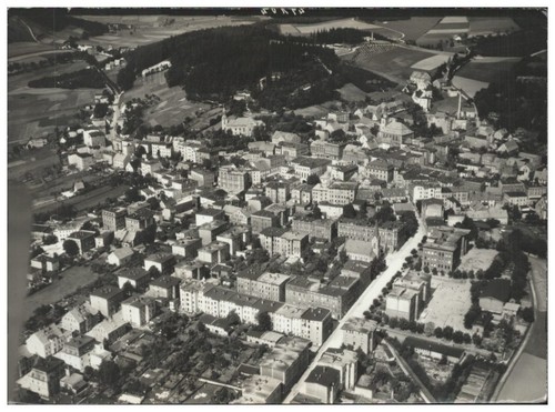 5781 gottesberg bei - zz-5781/,