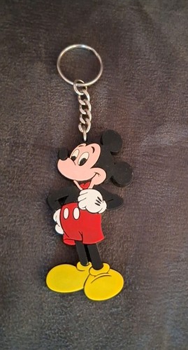Disney mickey msus - disney,
