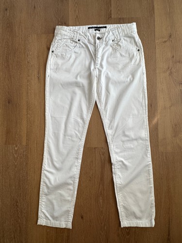 Marc polo damen - marc, o´polo