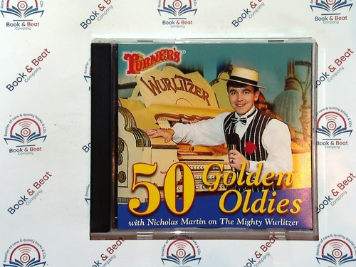 Nicholas martin 50 - nicholas,